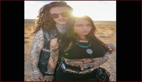 CJ Linde Age | Wiki, Net worth, Bio, Height, Girlfriend