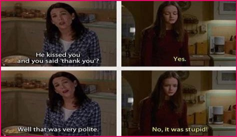 Oy With The Poodles Already! 41 Things Only 'Gilmore Girls' Superfans Understand