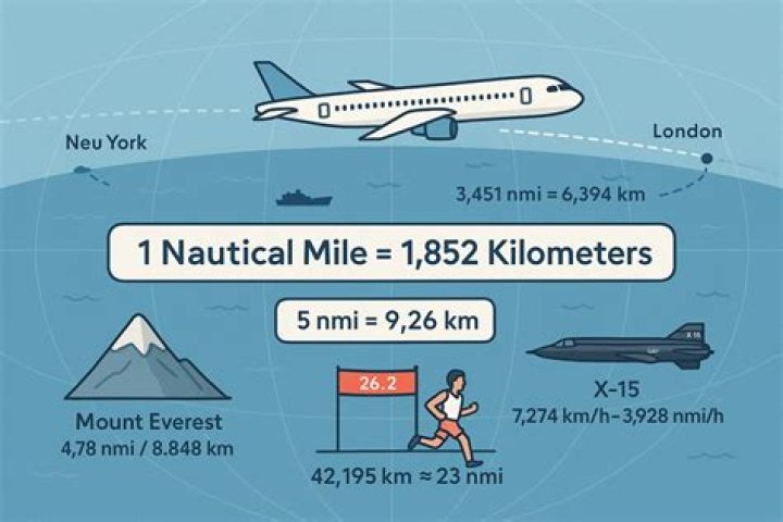 222 Miles To Kilometers Converter