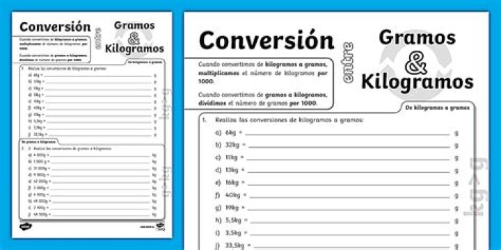 50 Kilogramos en Libras conversor de unidades