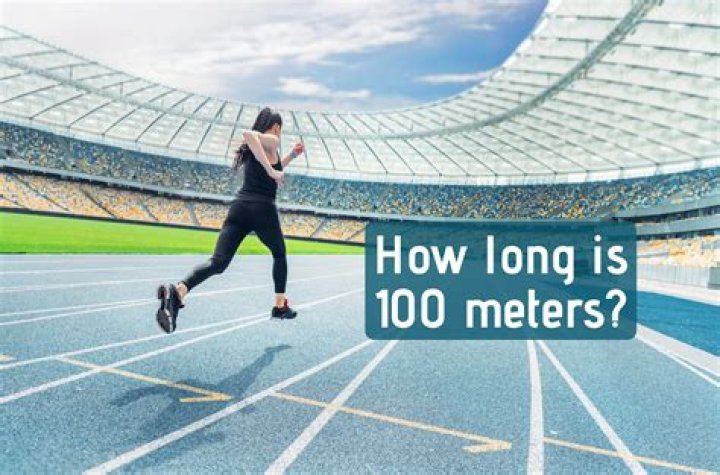 800 Metres To Feet Converter