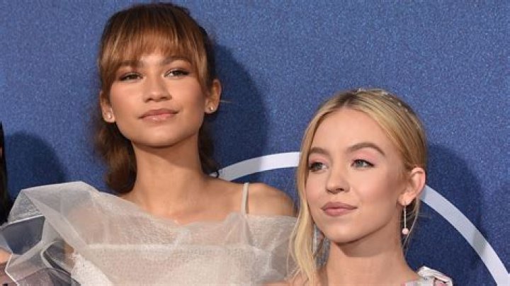 A Comparison Of Two Talented Actresses