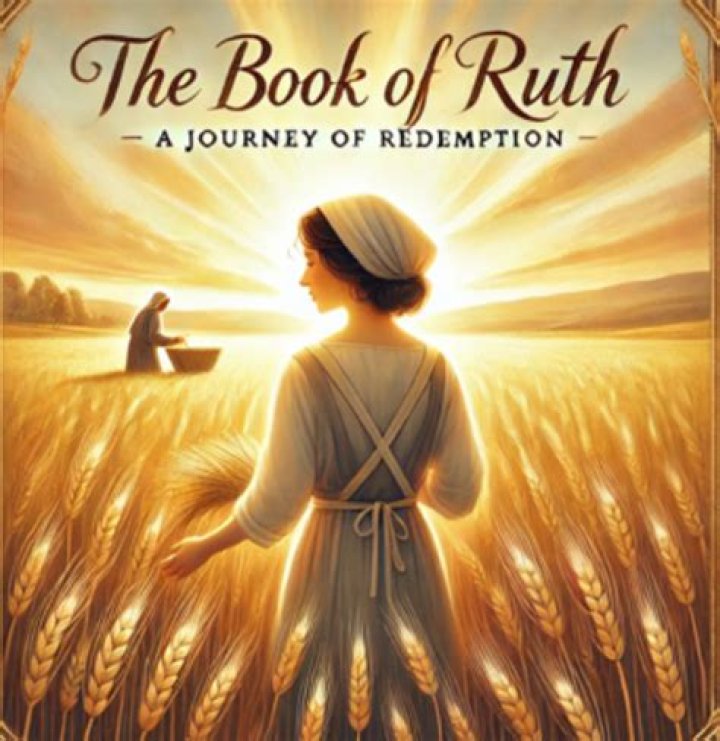 A Daughter's Journey Of Redemption And Advocacy