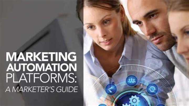 A Guide For New Users
