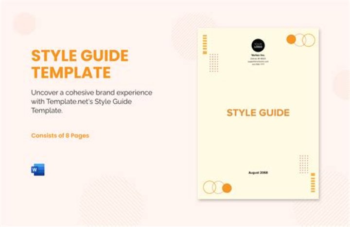 A Guide To Style And Distinction
