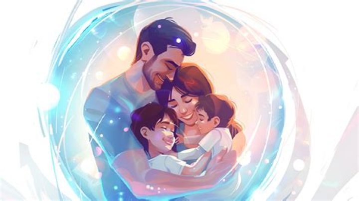 A Journey Into Family, Influence, And Legacy