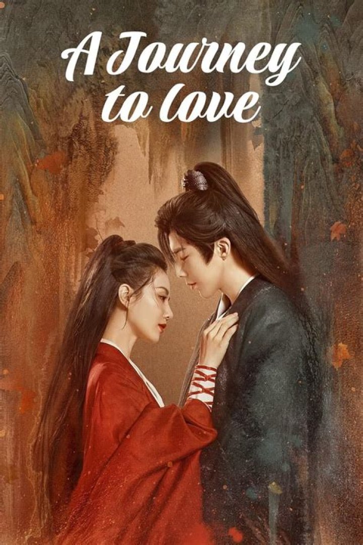 A Journey Of Love, Elegance, And Unforgettable Moments
