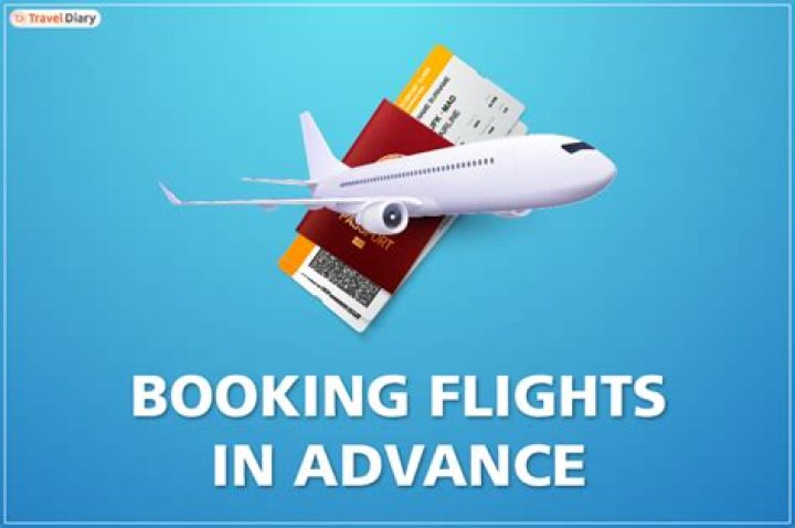A Traveler's Guide To Hassle-Free Flights