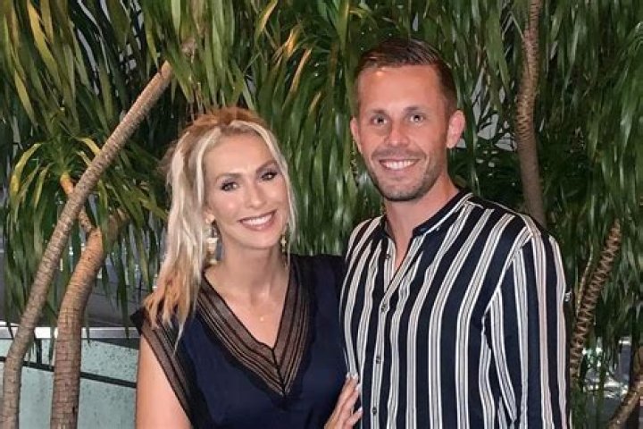 Age, Net Worth, Wife, Height Revealed