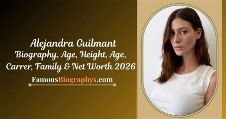 Alejandra Megan Arevalo Net Worth, Age, Height, Bio, Birthday, Wiki!