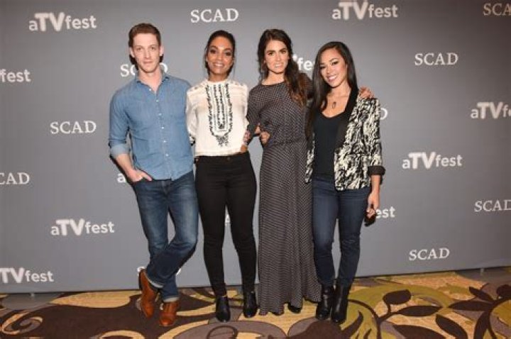 All About Jessica Camacho! Age, Net Worth, Relationship, Career ·