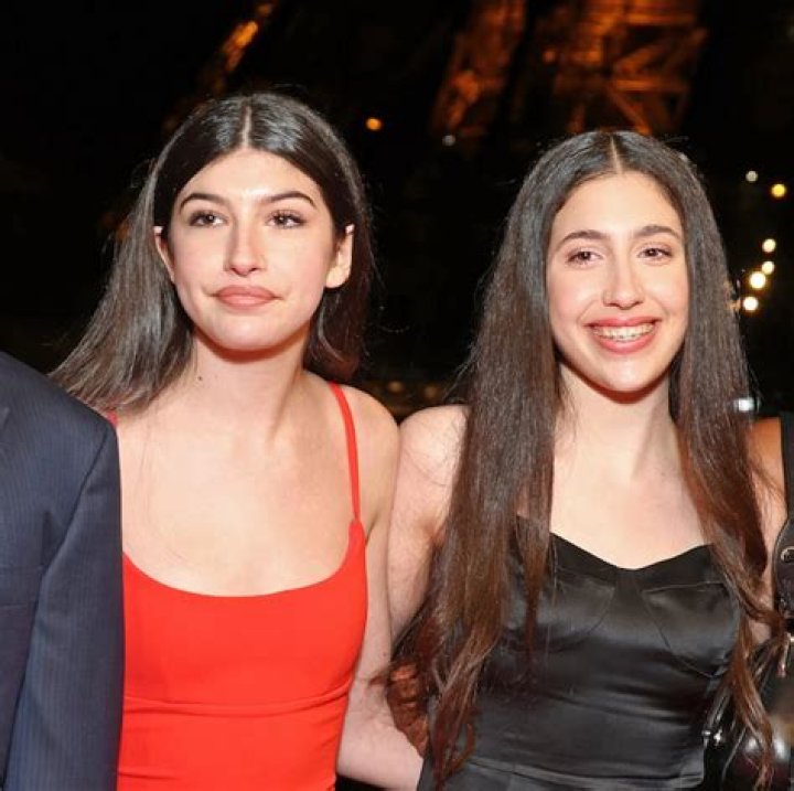 All About Sadie Soverall | Age, Net Worth, Relationship, Career ·