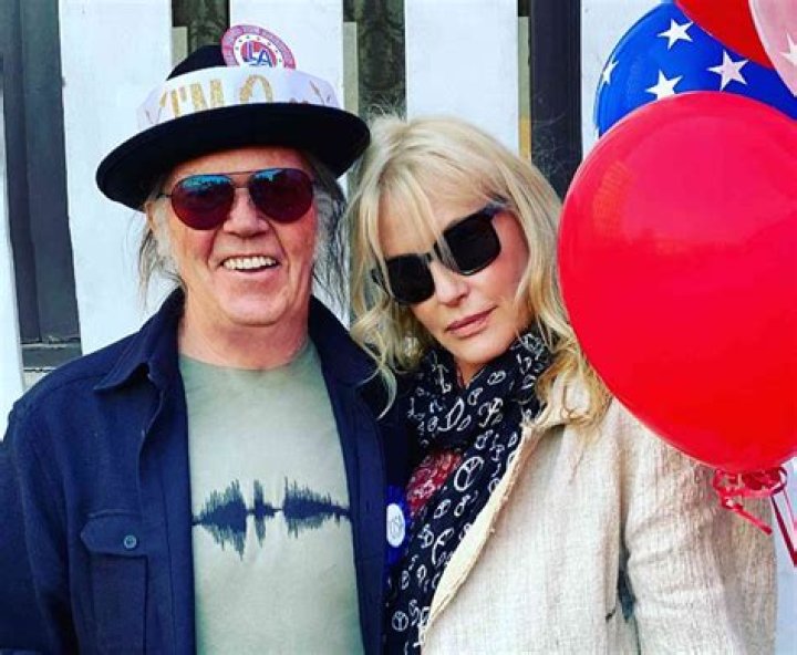 Are Apryl And Daryl Still Together? Celebrity