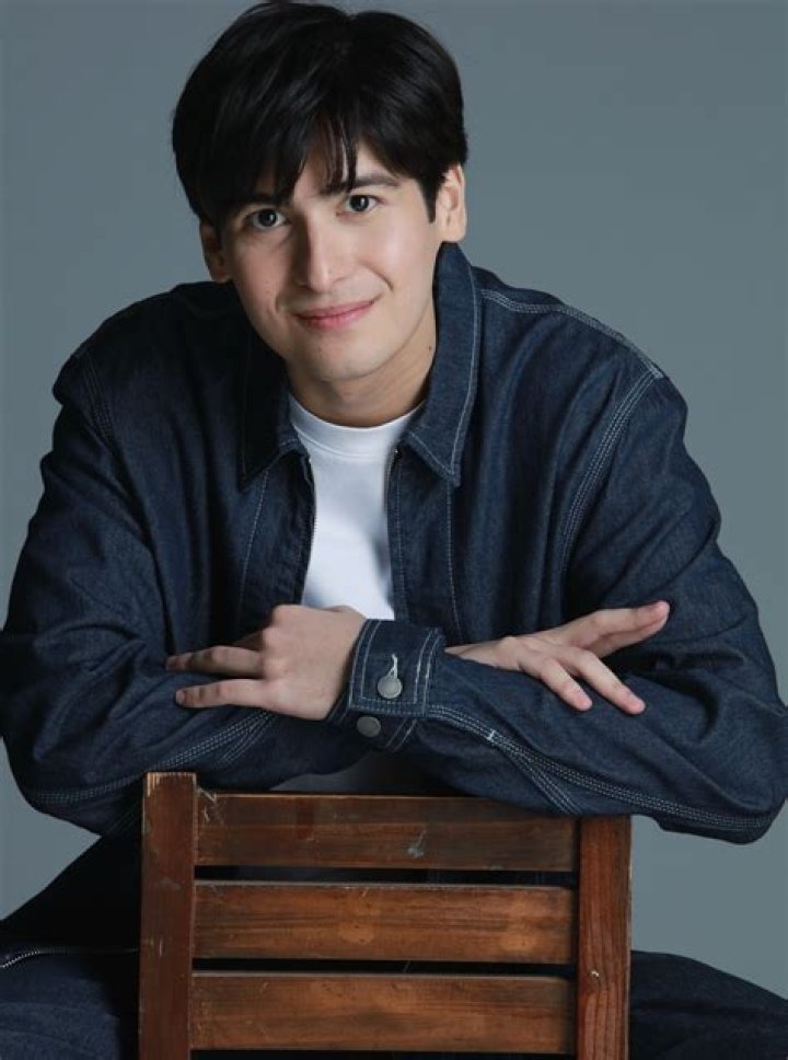 Atasha Muhlach Wiki, Age, Biography, Parents, Boyfriend, Ethnicity, Net Worth ·