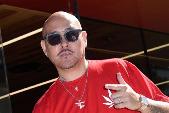 Ben Baller ·