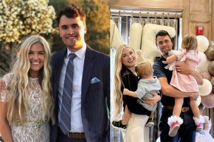 Bio, Net Worth, Wife, Family 2022 ·