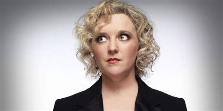 Biography Lorna Watson