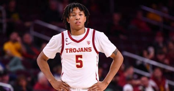 Boogie Ellis: Basketball Player Detailed Bio, Age, Birthday, & Height Insights and more