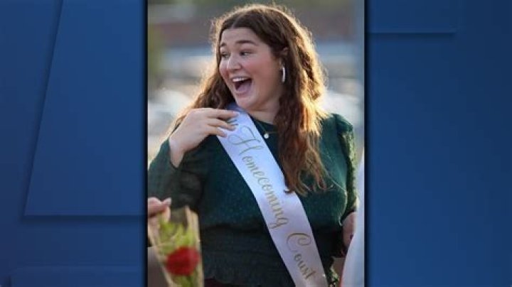 Breanne McKean Ashland Ohio: breanne mckean obituary ·