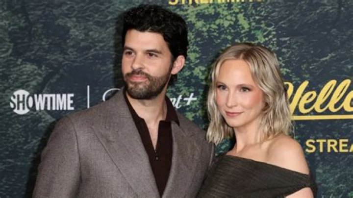 Candice Accola Net Worth | BlogPaper