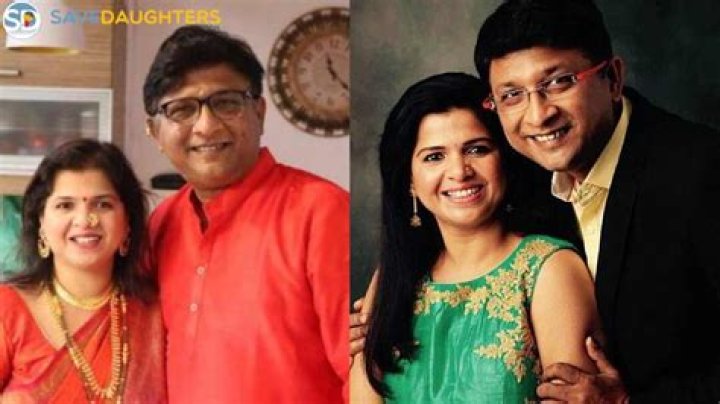 Chandan Mahto- Wiki, Age, Height, Net Worth, Wife, Ethnicity