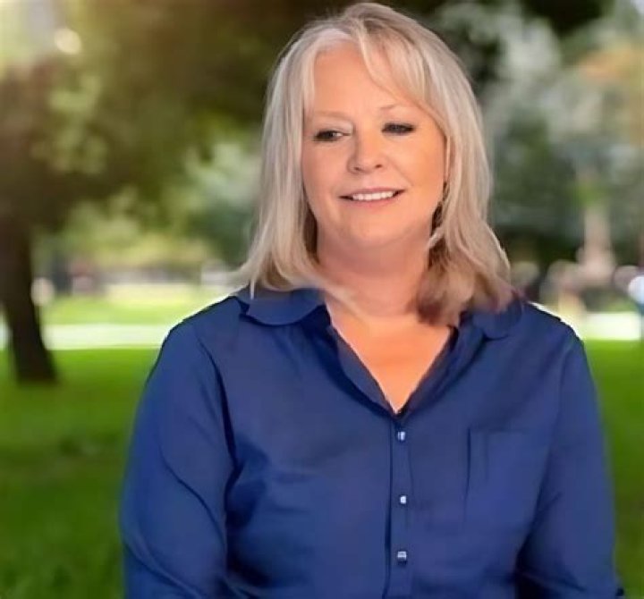 Cheryl Crabtree Walker: The Enigmatic Entrepreneur