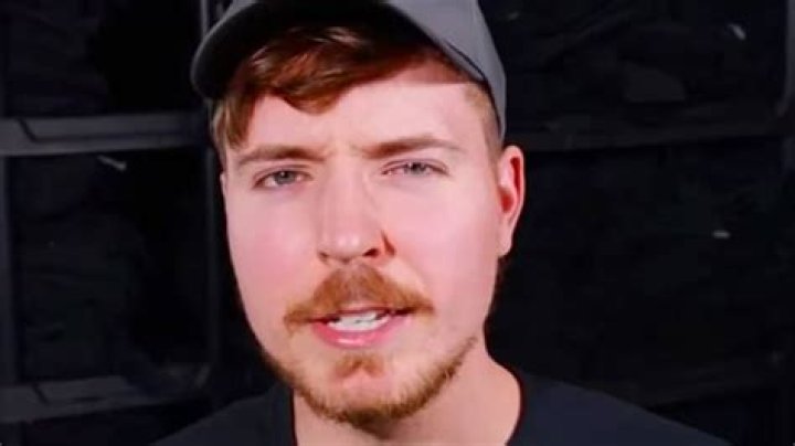 Chris From MrBeast's Fate Revealed