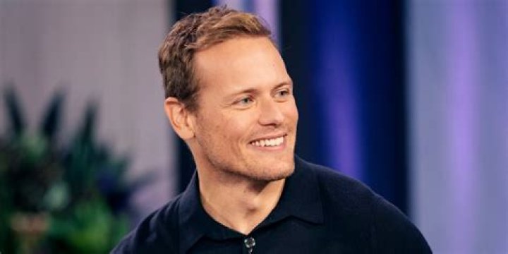 Cirdan Heughan: Triumph Over Tragedy