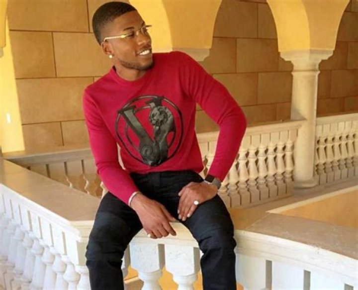 Cj So Cool Famous Songs ·
