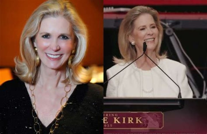 Clara Galle- Bio, Age, Net Worth, Boyfriend, Dating, Height