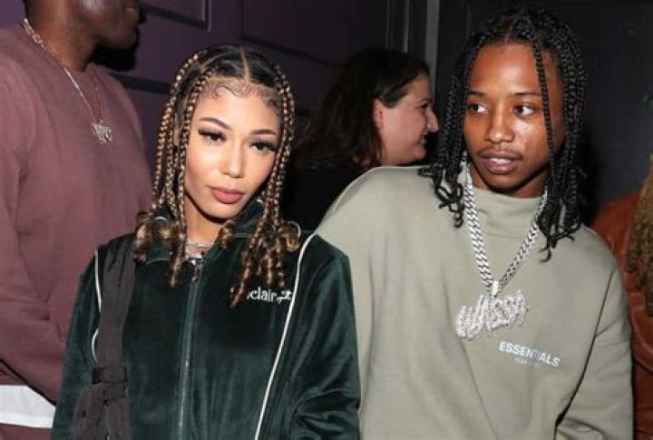 Coi Leray Boyfriend Name Revealed: Everything On Her Past Affairs, Ex-Boyfriends and Relationships