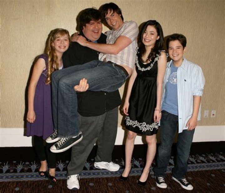 Dan Schneider Net Worth | BlogPaper