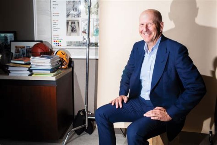 David Hart Net Worth | BlogPaper