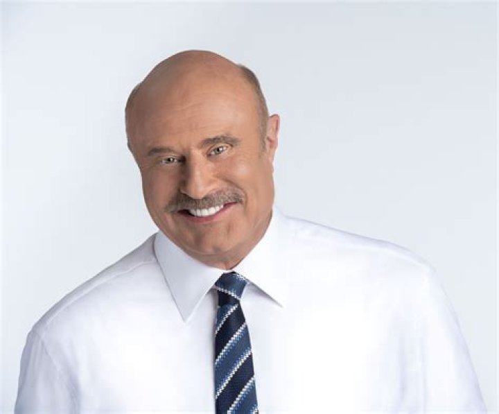 David Tolley Net Worth | BlogPaper