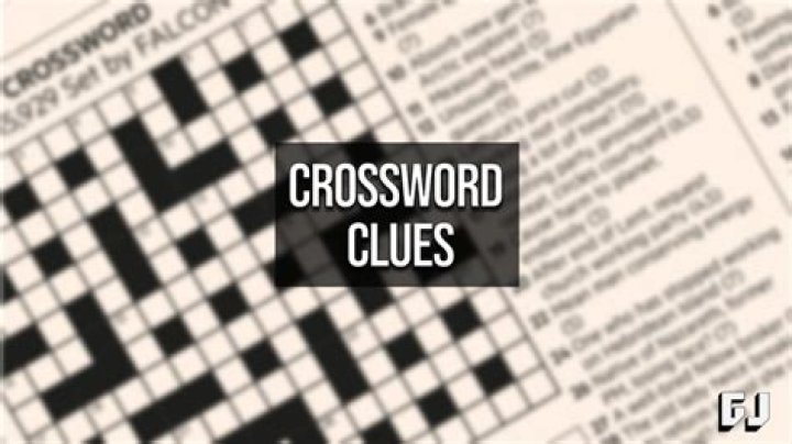 ___ Day (May 1, in Hawaii) NYT Crossword Clue