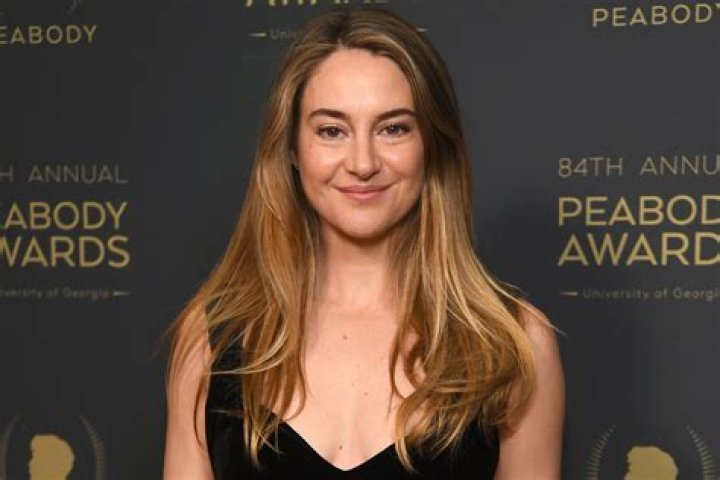 Discover Shailene Woodley's Net Worth, Wiki, Age, And Weight