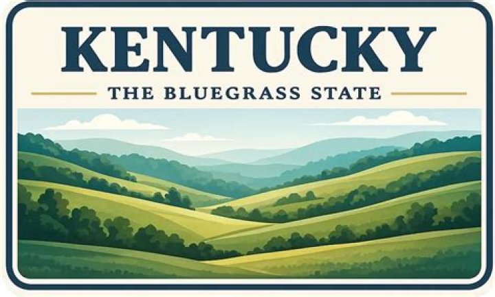 Discover The Bluegrass State's Hidden Gems