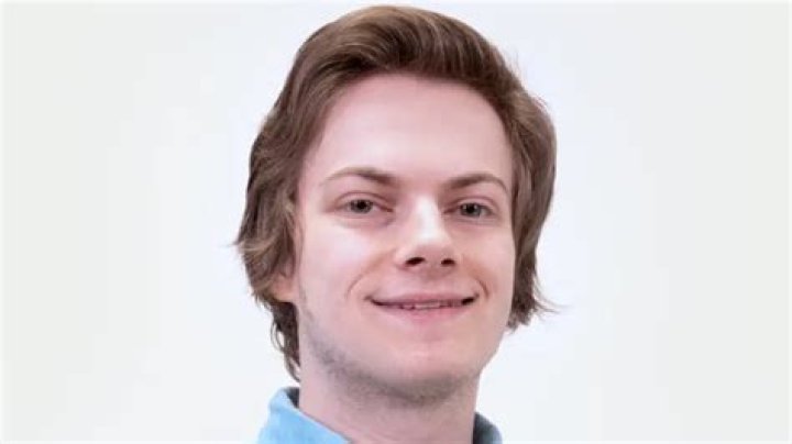 Discover The Impact And Insights: Ryker Webb Now 2024
