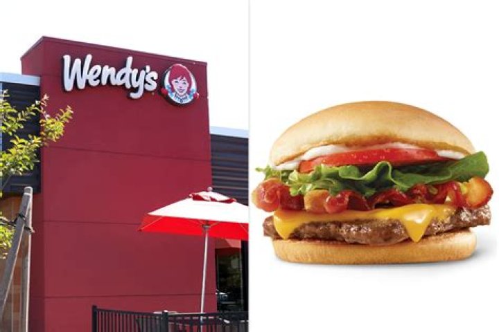 Discover The Secrets Of National Cheeseburger Day At In-N-Out