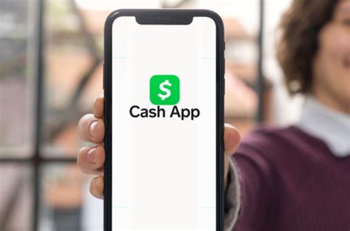 Discover Unseen Designs For Your Cash App Card