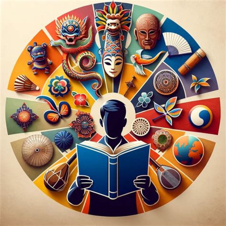 Discovering Its Cultural Impact And Style Secrets
