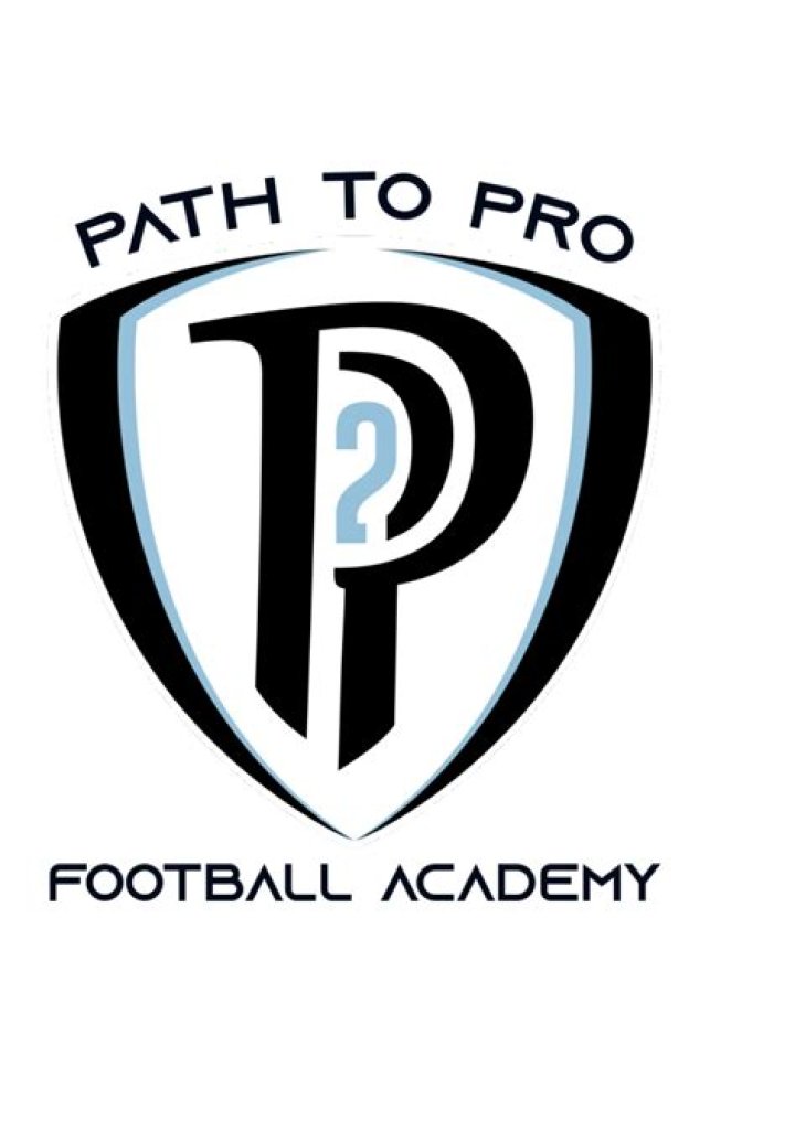 Discovering The Easiest Path To Pro Sports