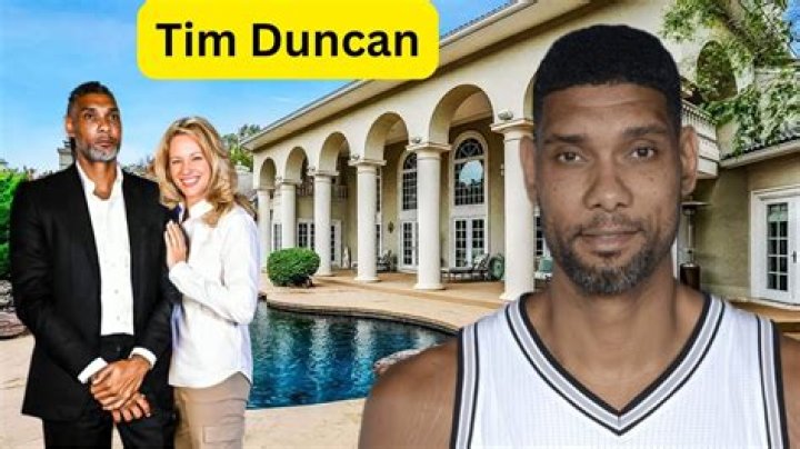 Does Duncan end up with Courtney or Gwen? Celebrity.fm #1 Official Stars, Business & People ·