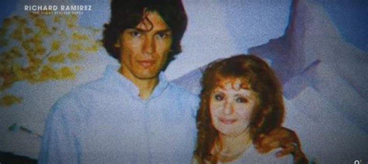 Doreen Lioy's Role In The Notorious Ramirez Case