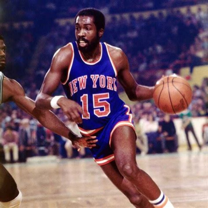 Earl Monroe Net Worth | BlogPaper