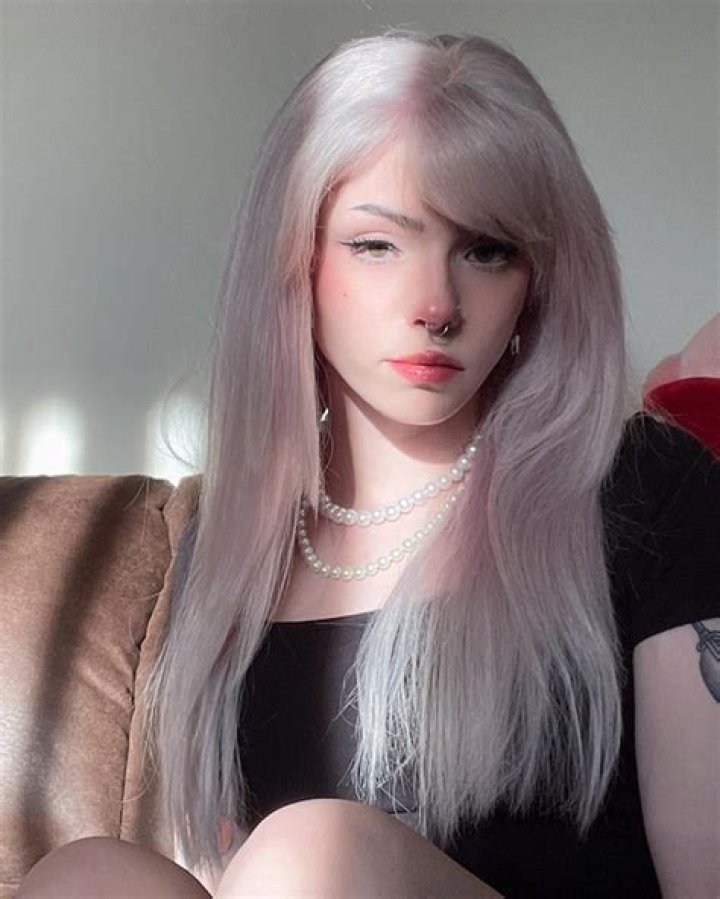 Emma Langevin Fanhouse Leaks Uncovered