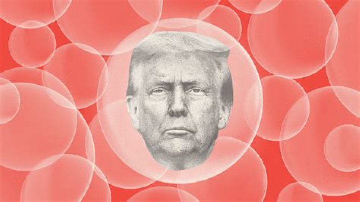 Exploring Barron Trump's Social Circle