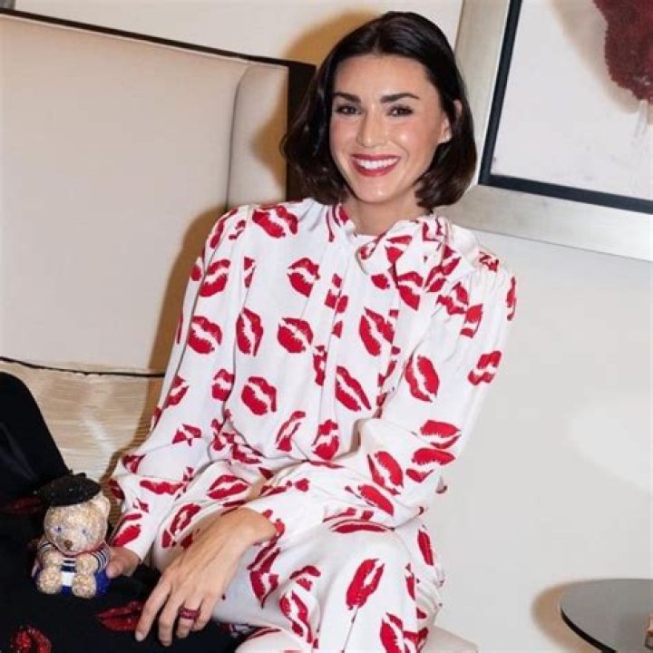 Exploring Her Life, Career, And Impact