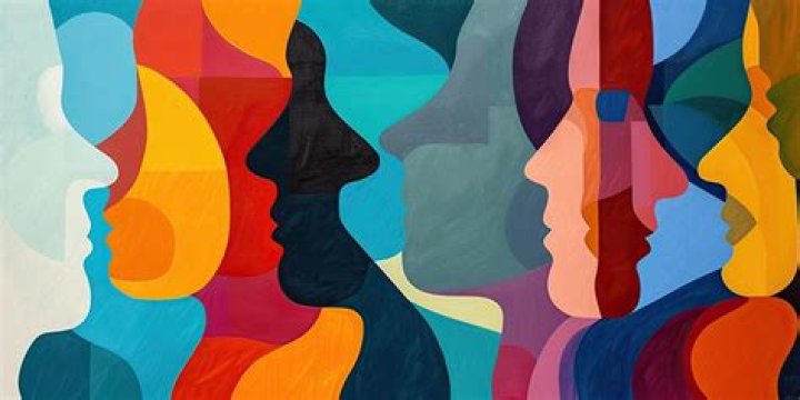 Exploring Identity, Memory, And The Human Experience