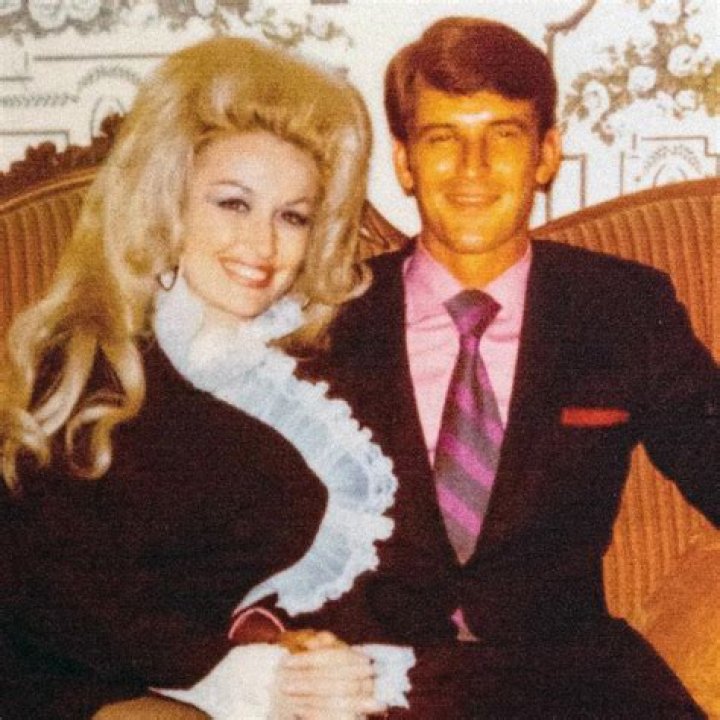 Exploring The Enigma Of Dolly Parton's Breasts
